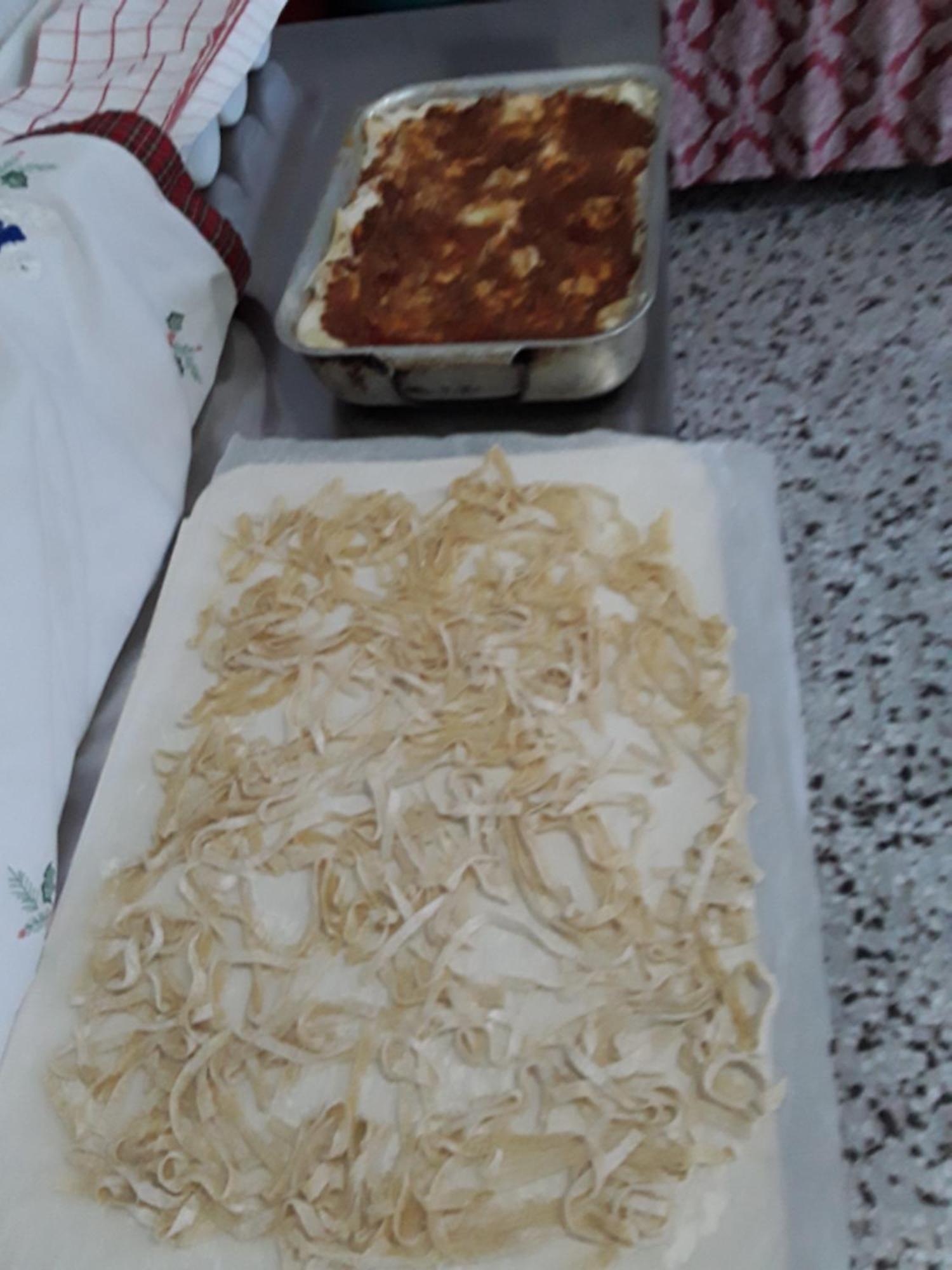 La Casetta كوتيليانو المظهر الخارجي الصورة